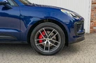2022-porsche-macan-29-v6-s-small-25