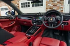 2022-porsche-macan-29-v6-s-small-2
