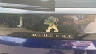 2018-peugeot-3008-suv-16-bluehdi-active-120bhp-eat6-small-25