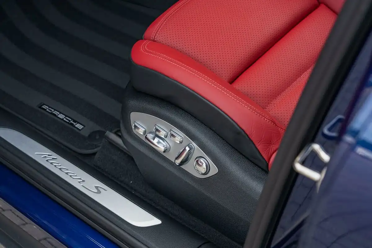2022-porsche-macan-29-v6-s-big-38