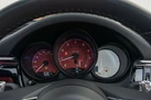 2022-porsche-macan-29-v6-s-small-49