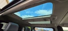 2021-toyota-proace-verso-20d-family-150ps-premium-pkl1-small-50