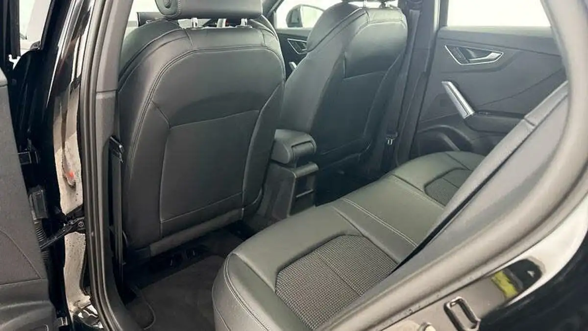 2022-audi-q2-15-35-tfsi-s-line-big-36