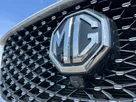 2022-mg-hs-15t-gdi-exclusive-162ps-dct-small-27