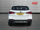 2022-mg-hs-15t-gdi-exclusive-162ps-dct-small-4