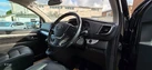 2021-toyota-proace-verso-20d-family-150ps-premium-pkl1-small-26