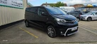 2021-toyota-proace-verso-20d-family-150ps-premium-pkl1-small-2