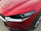 2022-mazda-cx-30-20-e-skyactiv-g-gt-sport-tech-edition-small-5