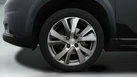 2019-peugeot-2008-suv-12-puretech-allure-130bhp-small-18