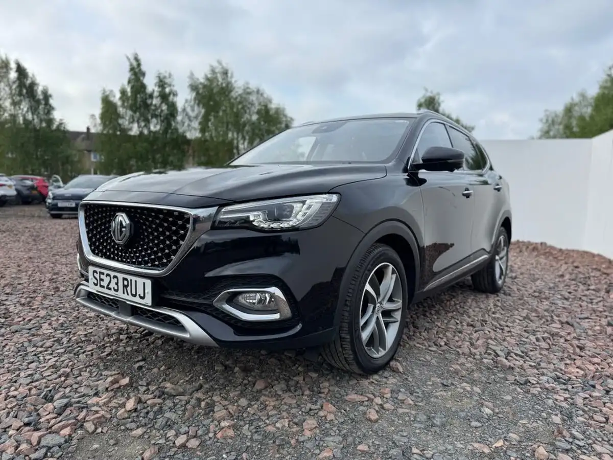 2023-mg-hs-15t-gdi-exclusive-258ps-plug-in-hybrid-auto-big-3
