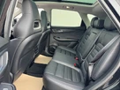 2023-mg-hs-15t-gdi-exclusive-258ps-plug-in-hybrid-auto-small-14