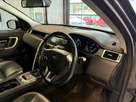 2016-land-rover-discovery-sport-20td4-hse-black-awd-ss-small-17