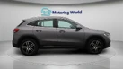 2021-mercedes-benz-gla-class-13-gla-200-sport-executive-small-8