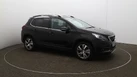 2019-peugeot-2008-suv-12-puretech-allure-130bhp-small-35
