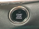 2022-mazda-cx-30-20-e-skyactiv-g-gt-sport-tech-edition-small-31