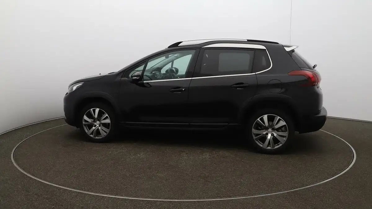 2019-peugeot-2008-suv-12-puretech-allure-130bhp-big-48