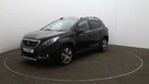 2019-peugeot-2008-suv-12-puretech-allure-130bhp-small-59