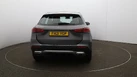2021-mercedes-benz-gla-class-13-gla-200-sport-executive-small-49