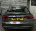 2018-audi-a5-20tdi-ultra-s-line-sportback-5d-tronic-small-6
