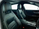 2018-jaguar-xf-20i-r-sport-300ps-awd-saloon-4d-1997cc-small-14
