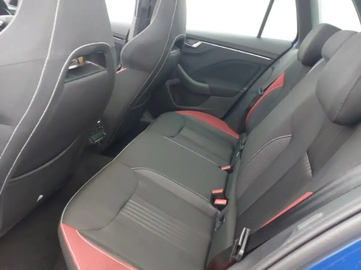 2022-skoda-kamiq-10-tsi-monte-carlo-111ps-dsg-big-5