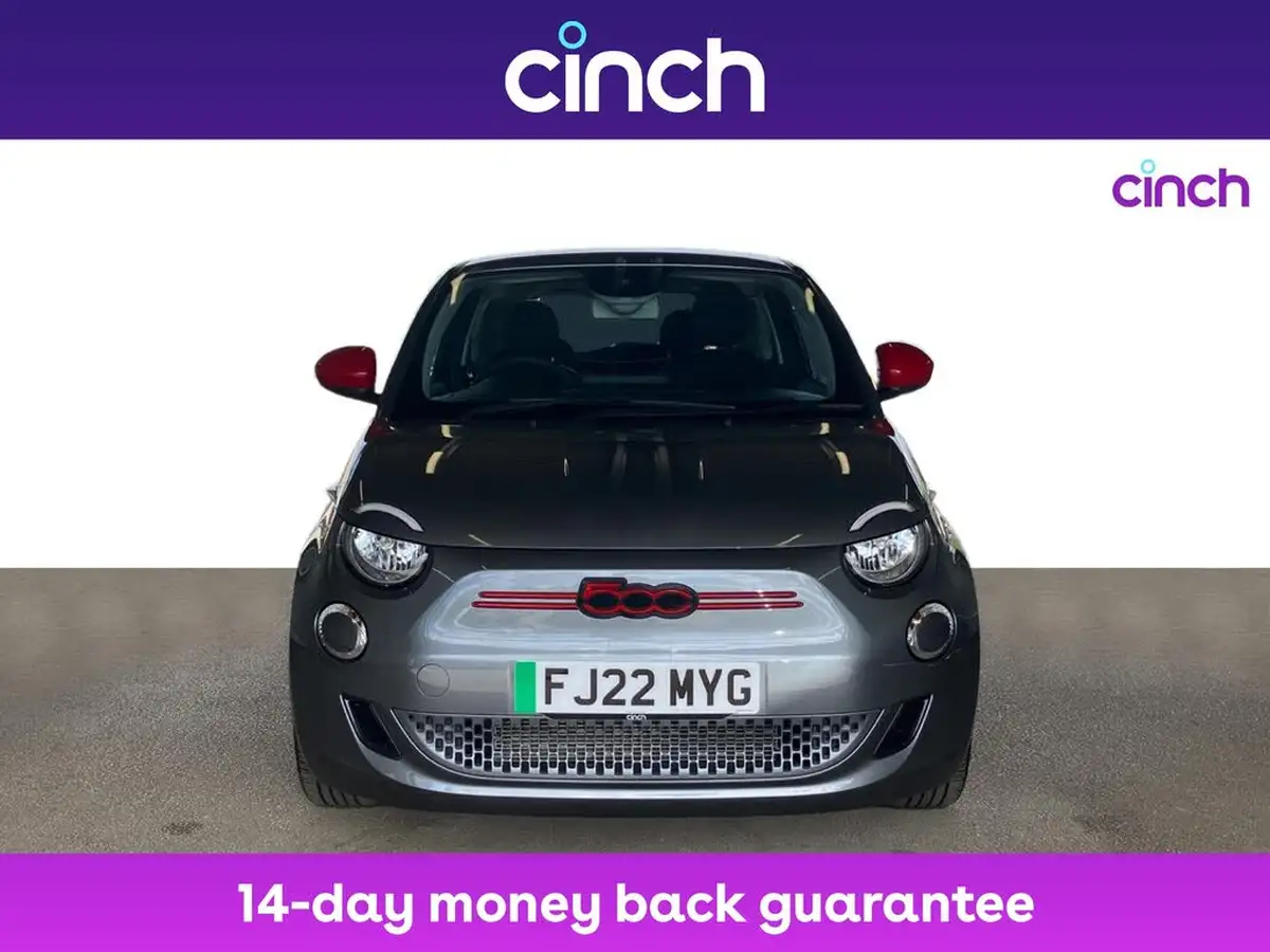 2022-fiat-500-e-red-93bhp-big-1