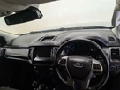 2021-ford-ranger-20-ecoblue-super-cab-xlt-small-3