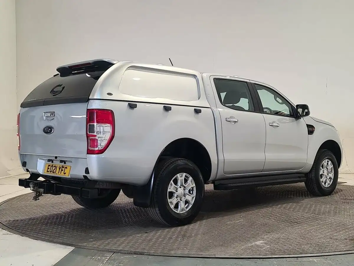 2021-ford-ranger-20-ecoblue-super-cab-xlt-big-14