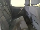 2021-ford-ranger-20-ecoblue-super-cab-xlt-small-23