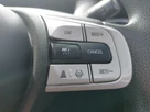 2021-honda-jazz-15-i-mmd-se-109ps-small-17