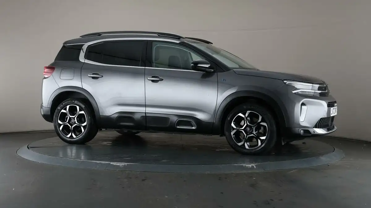 2022-citroen-c5-aircross-16-puretech-shine-big-51