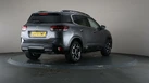 2022-citroen-c5-aircross-16-puretech-shine-small-62