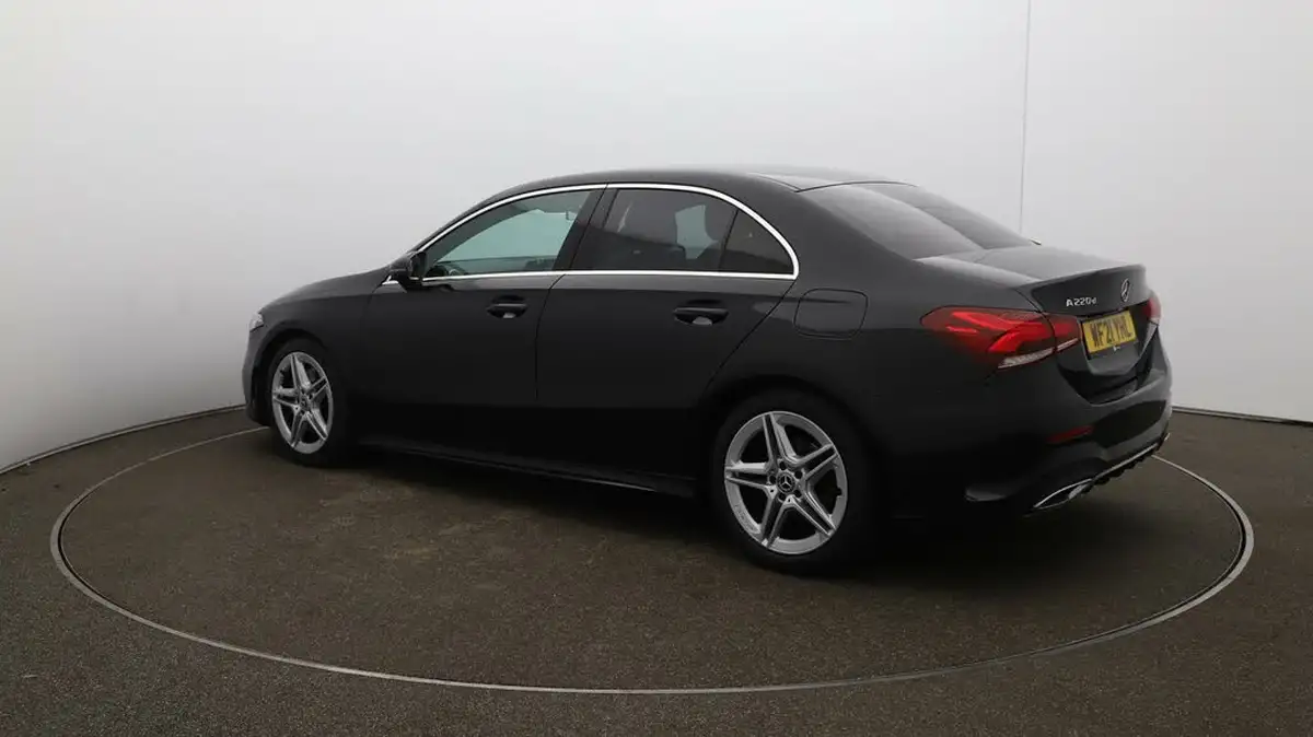 2021-mercedes-benz-a-class-20d-a220d-amg-line-executive-saloon-4d-big-26
