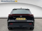 2024-toyota-bz4x-e-pure-11kw-small-2