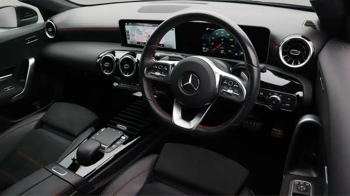 2021-mercedes-benz-a-class-20d-a220d-amg-line-executive-saloon-4d-big-9
