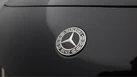 2021-mercedes-benz-a-class-20d-a220d-amg-line-executive-saloon-4d-small-20