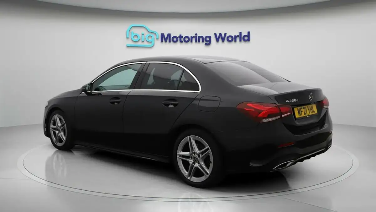 2021-mercedes-benz-a-class-20d-a220d-amg-line-executive-saloon-4d-big-5