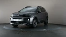 2022-citroen-c5-aircross-16-puretech-shine-small-38