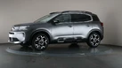 2022-citroen-c5-aircross-16-puretech-shine-small-34