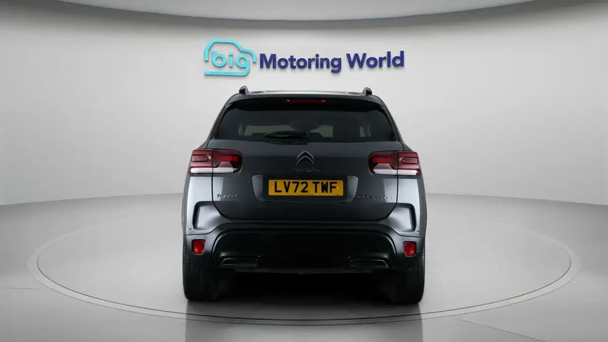 2022-citroen-c5-aircross-16-puretech-shine-big-6