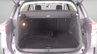 2022-citroen-c5-aircross-16-puretech-shine-small-17