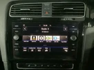2017-volkswagen-golf-14-tsi-gte-advance-ss-small-19