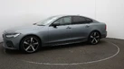 2020-volvo-s60-20-b5-r-design-small-59