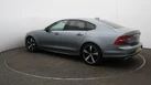 2020-volvo-s60-20-b5-r-design-small-55
