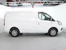 2023-ford-transit-custom-20tdci-300-l1h1-limited-130pseu6d-panel-van-1997cc-small-7
