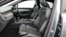 2020-volvo-s60-20-b5-r-design-small-14