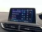 2018-peugeot-3008-suv-16-bluehdi-gt-line-eat6-small-25