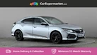 2019-honda-civic-10-vtec-turbo-ex-ss-hatchback-5d-cvt-small-0