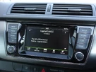 2017-skoda-fabia-12-tsi-se-l-109ps-hatchback-small-13