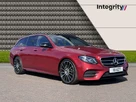 2020-mercedes-benz-e-class-20d-e300d-amg-line-edition-premium-plus-estate-5d-small-7